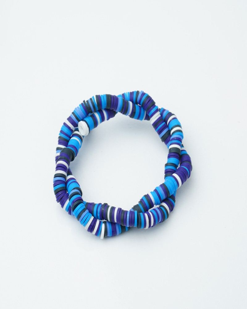 BONCUKLAR > Fimo-Lino Boncuklar