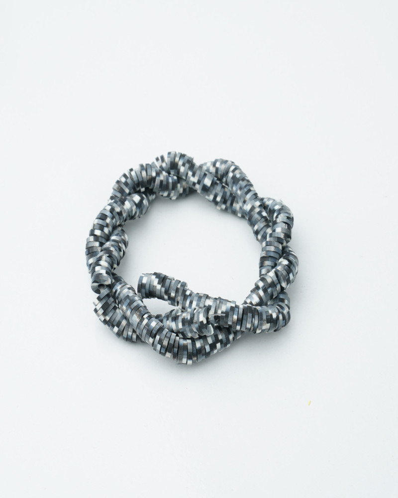 Kırçıllı Karışık Fimo Boncuk Fb0125