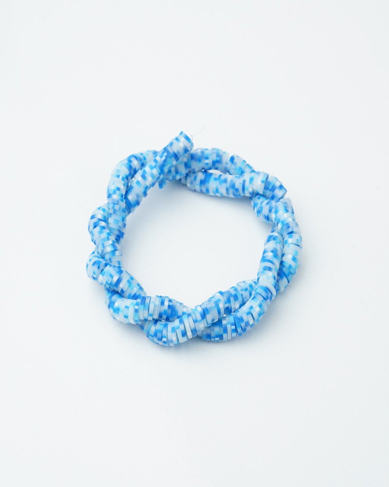 BONCUKLAR > Fimo-Lino Boncuklar