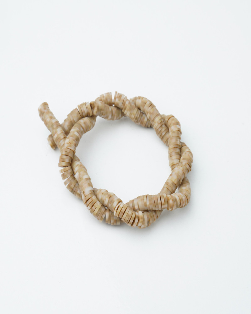 Kırçıllı Karışık Fimo Boncuk Fb0131