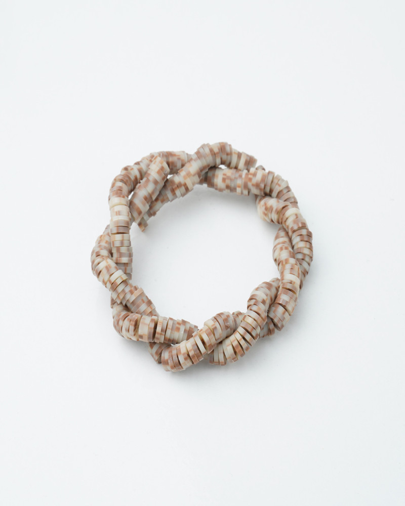 BONCUKLAR > Fimo-Lino Boncuklar