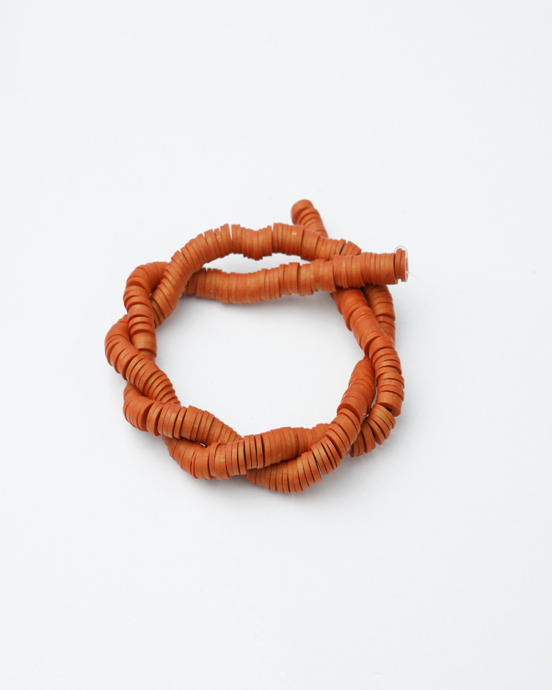 Taba Fimo Boncuk Fb0141