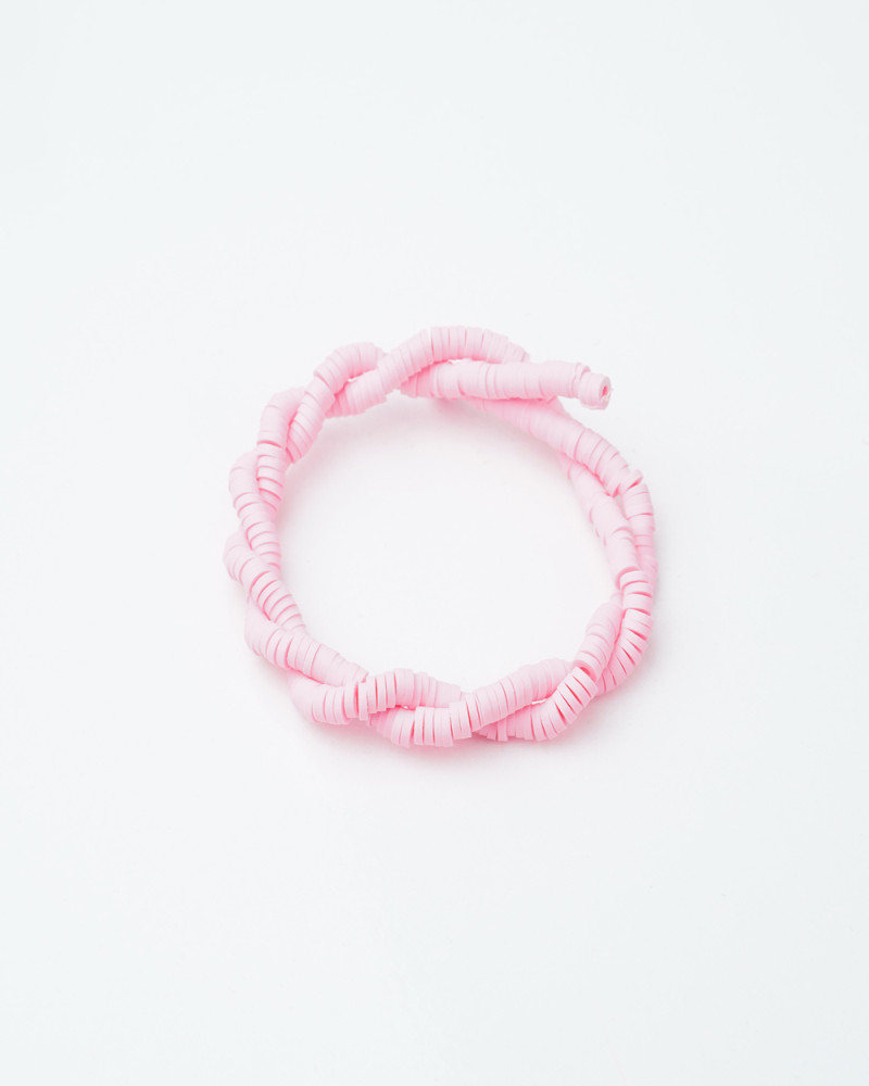 BONCUKLAR > Fimo-Lino Boncuklar