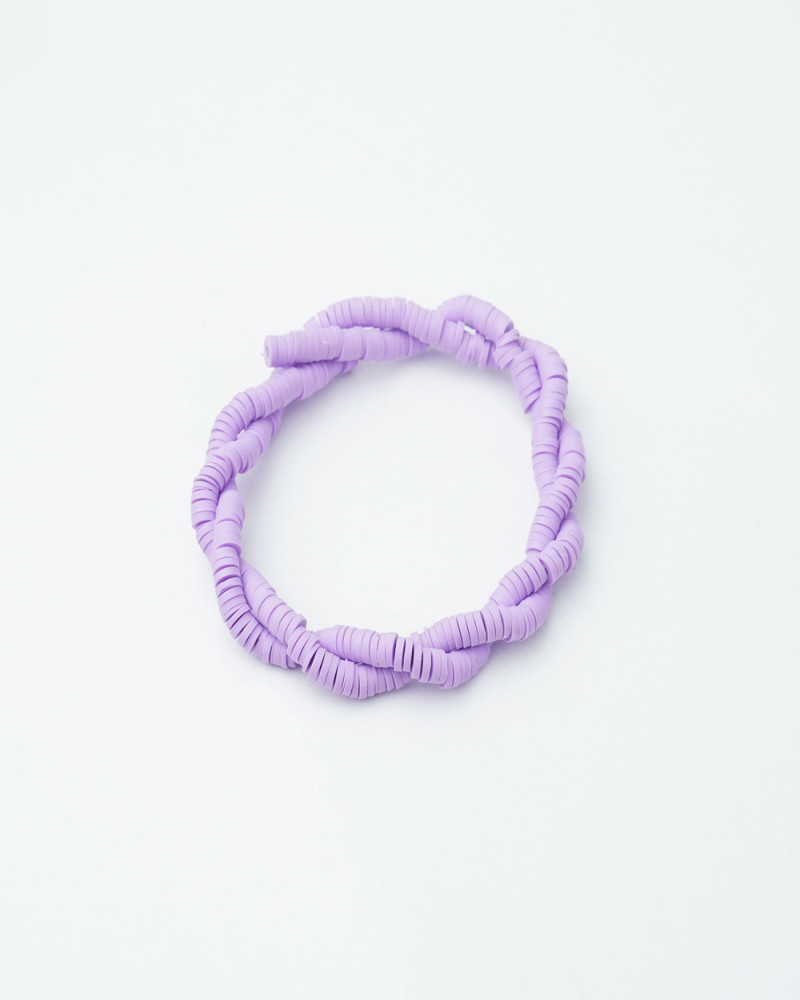 BONCUKLAR > Fimo-Lino Boncuklar