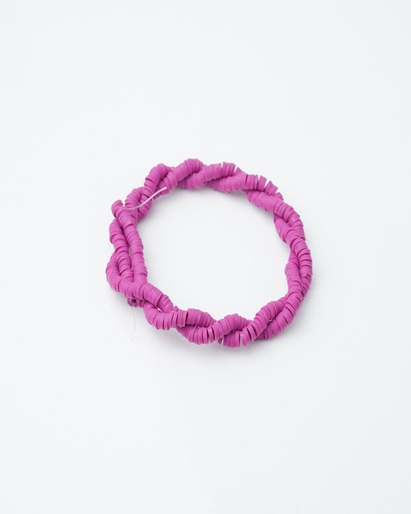 BONCUKLAR > Fimo-Lino Boncuklar