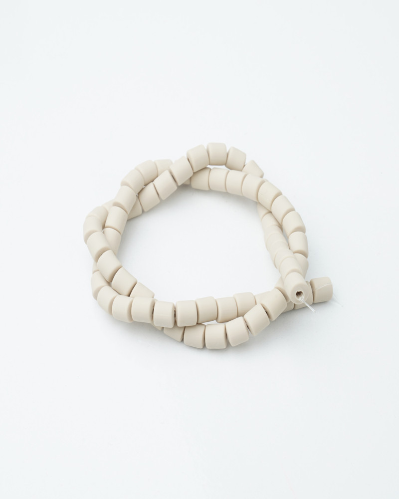 BONCUKLAR > Fimo-Lino Boncuklar