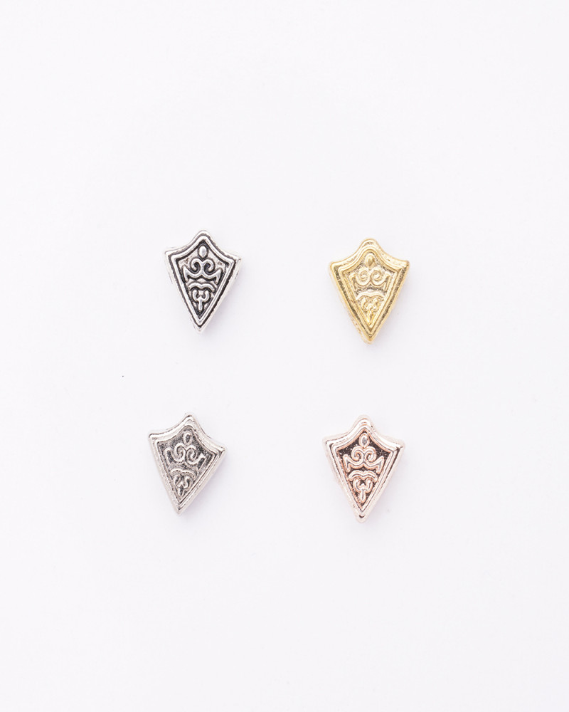  Tesbih Ara Aparat Tky0033