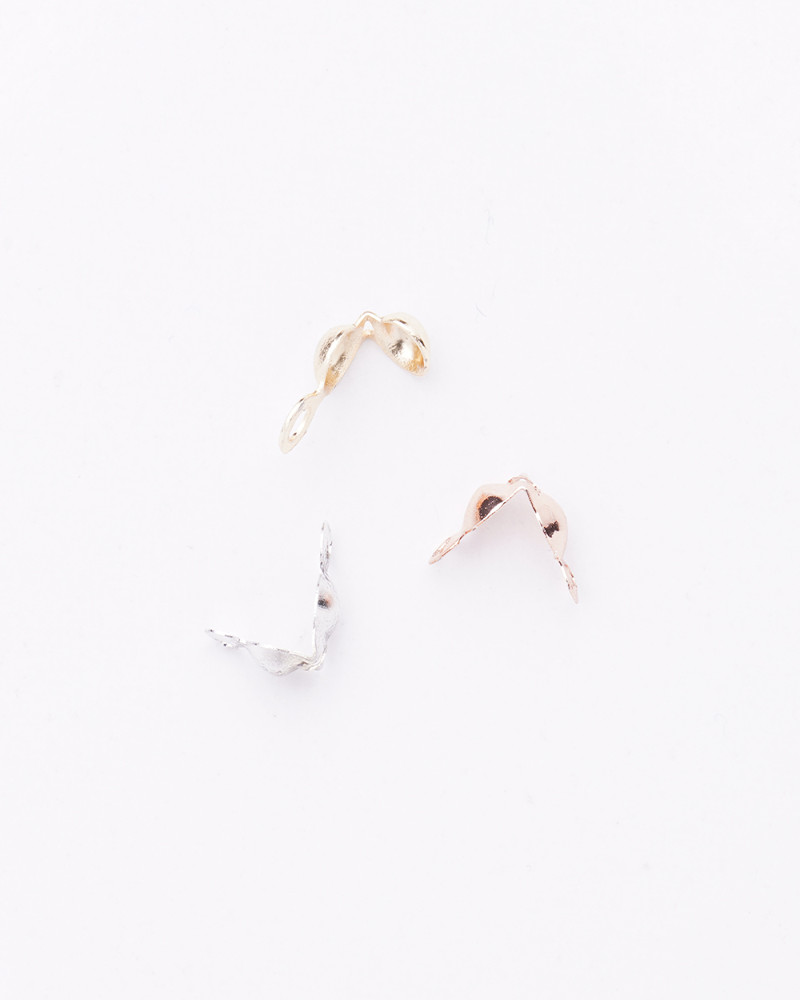  Düğüm Kapama Tky0038