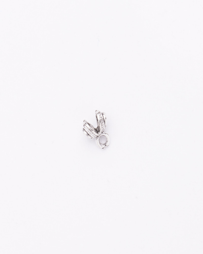  Midye Kapama Tky0039