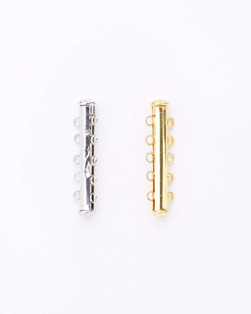  Geçmeli Kapama 5Li Tky0045