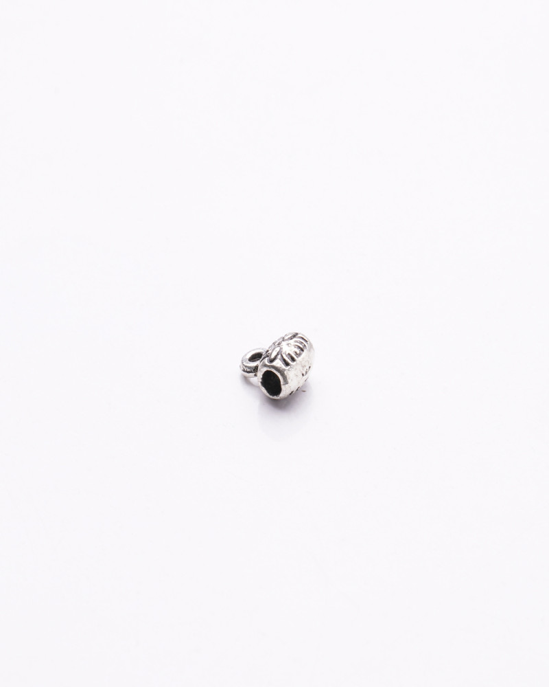  Zamak Kulplu Aparat Tky0058