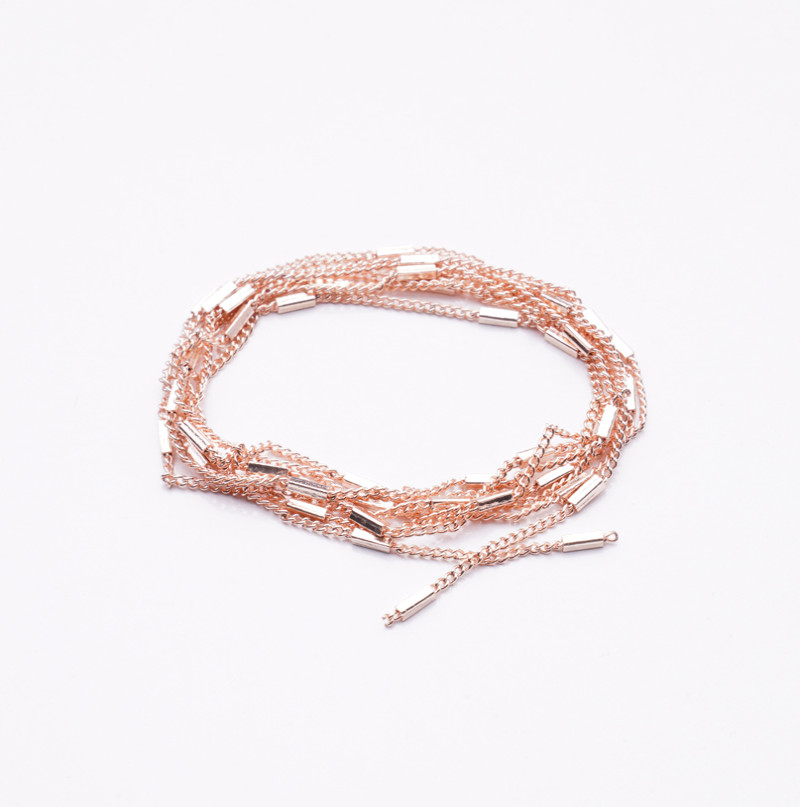  Kaplama Zincir Tky0007