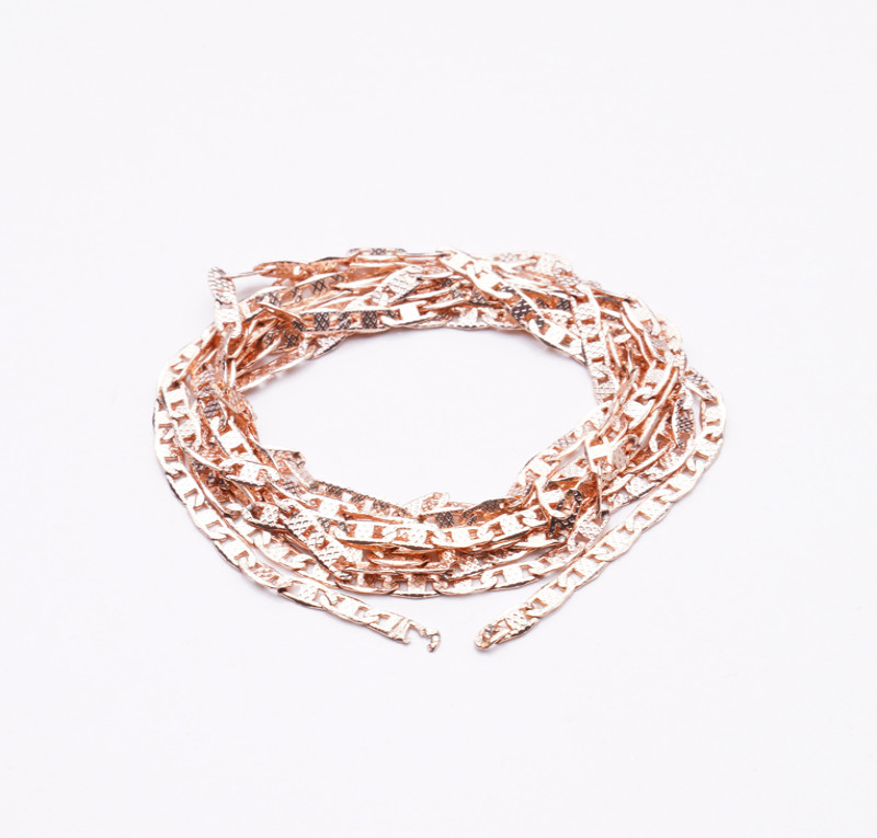  Kaplama Zincir Tky0011