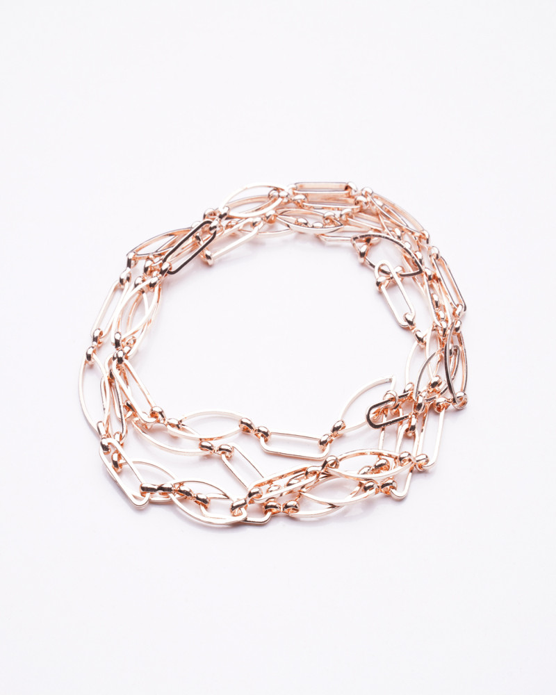  Kaplama Zincir Znc015