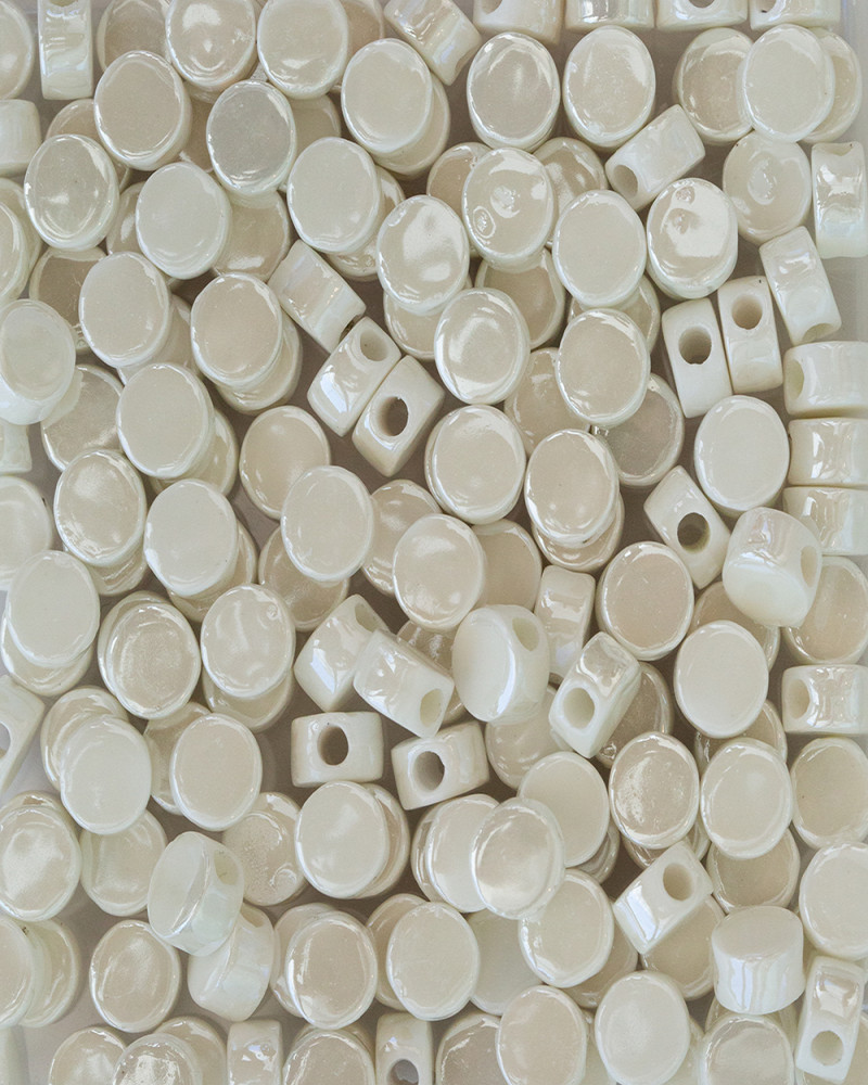 NAZAR BONCUKLARI > Seramik Nazar Boncukları