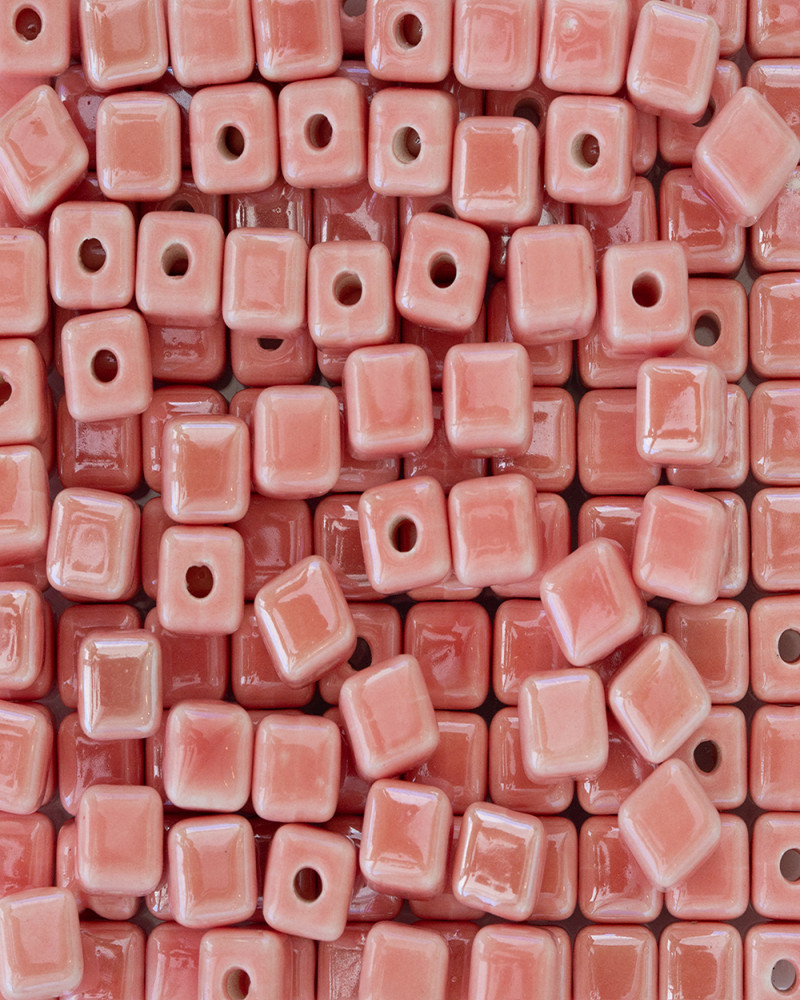 NAZAR BONCUKLARI > Seramik Nazar Boncukları