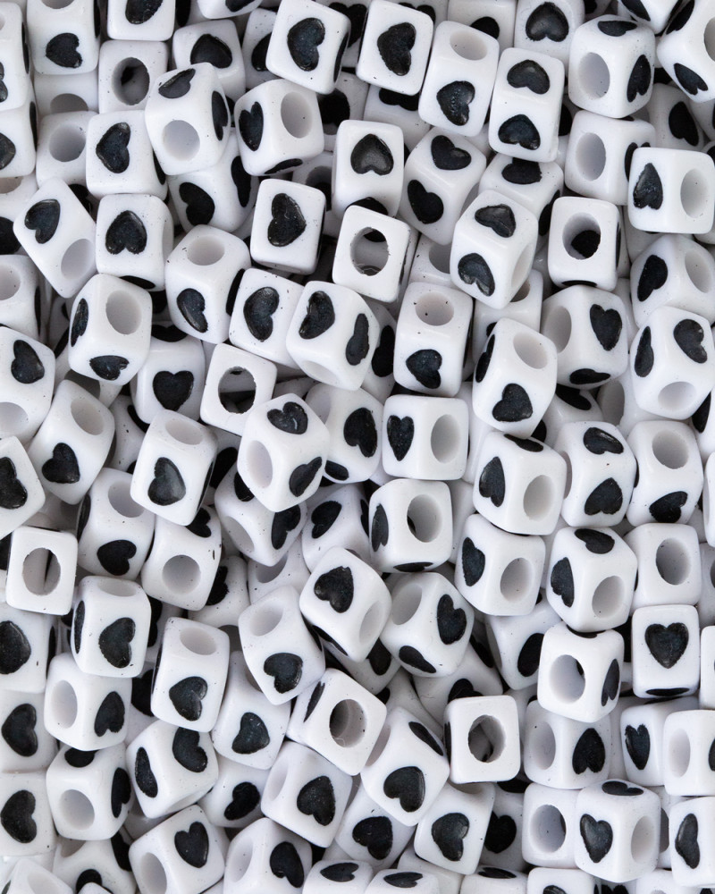 HARFLER > Plastik Harfler