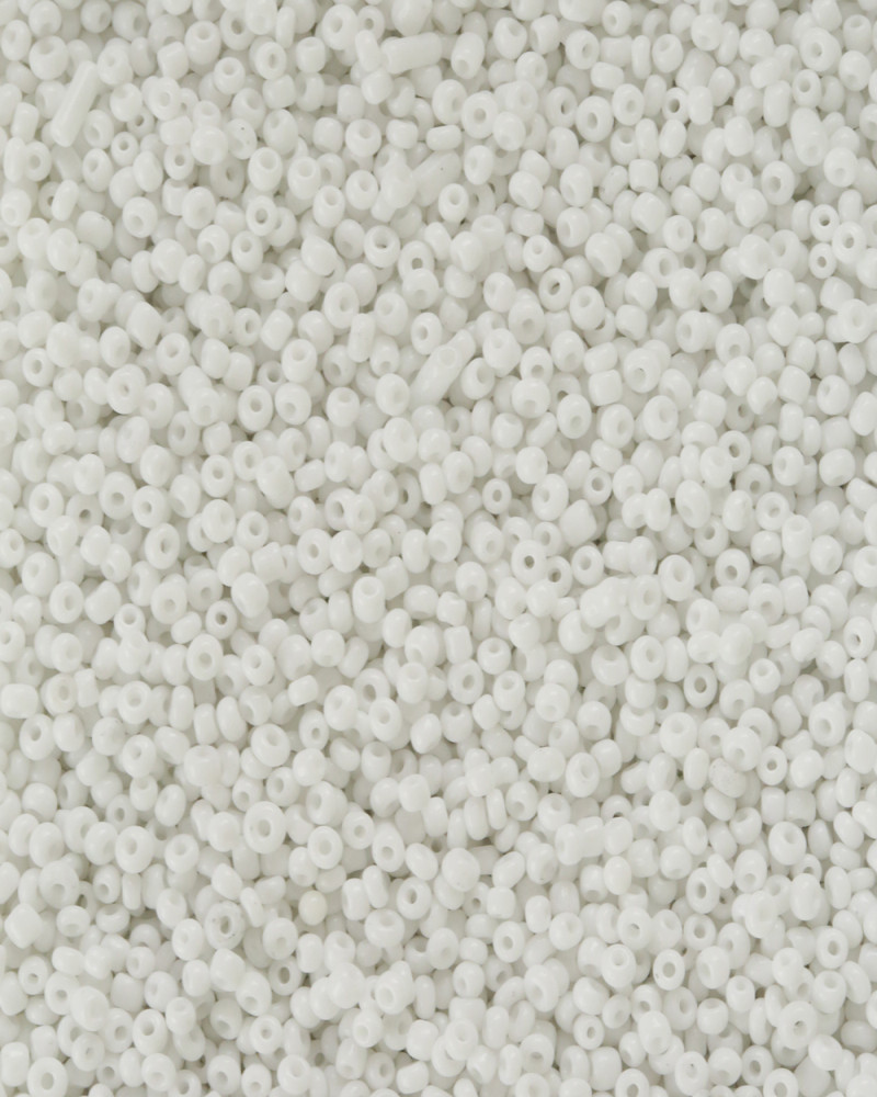 BONCUKLAR > Kum Boncuklar