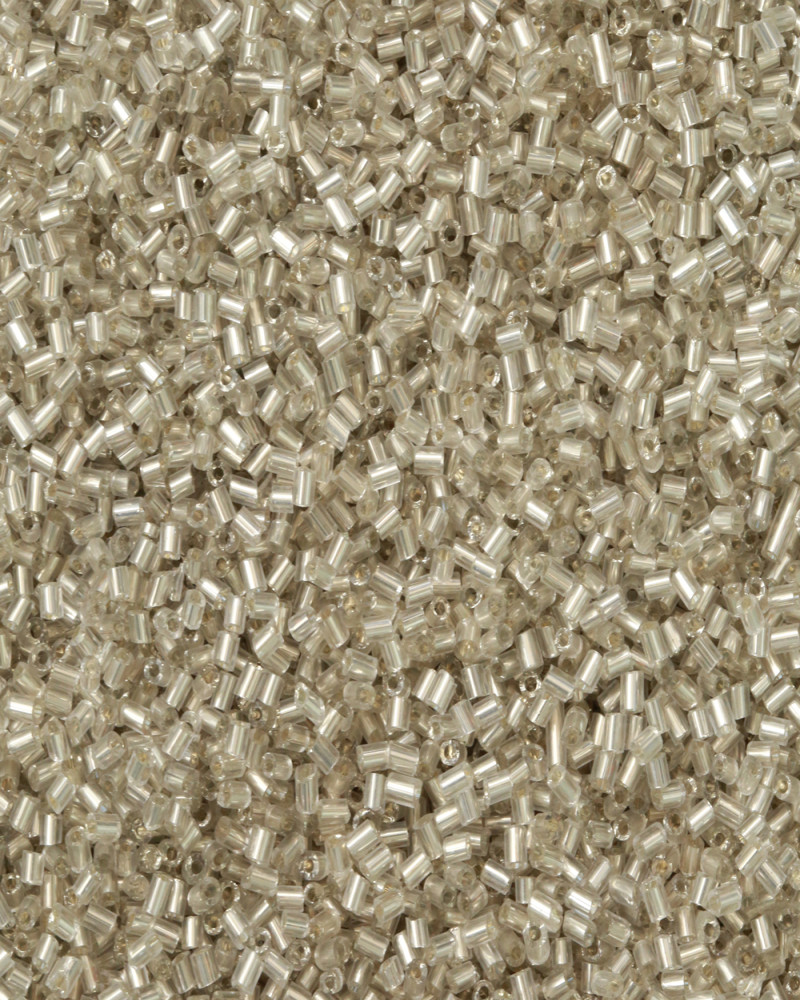 BONCUKLAR > Kum Boncuklar