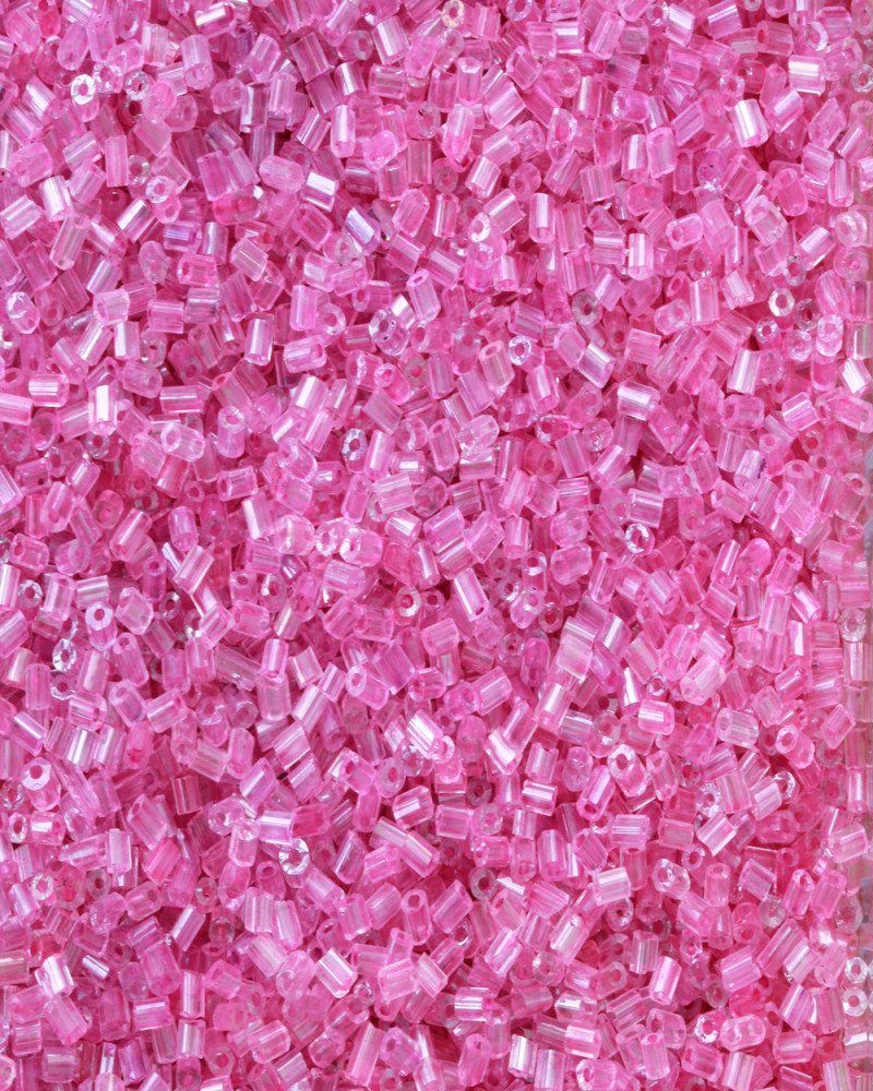 BONCUKLAR > Kum Boncuklar