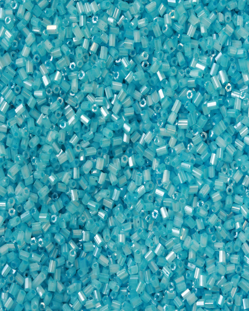 BONCUKLAR > Kum Boncuklar