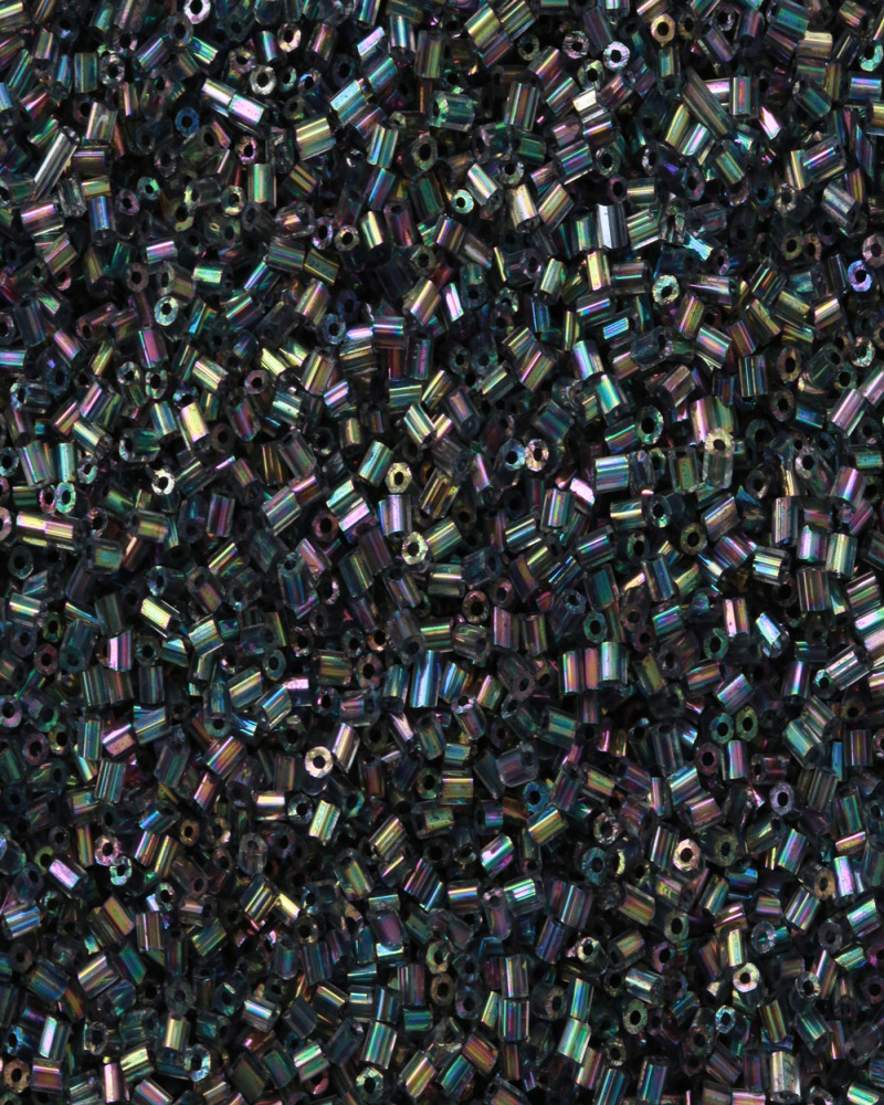 BONCUKLAR > Kum Boncuklar