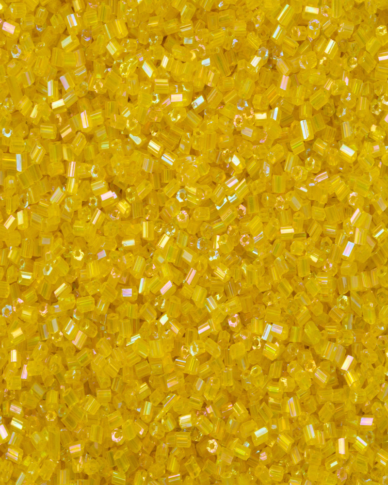 BONCUKLAR > Kum Boncuklar