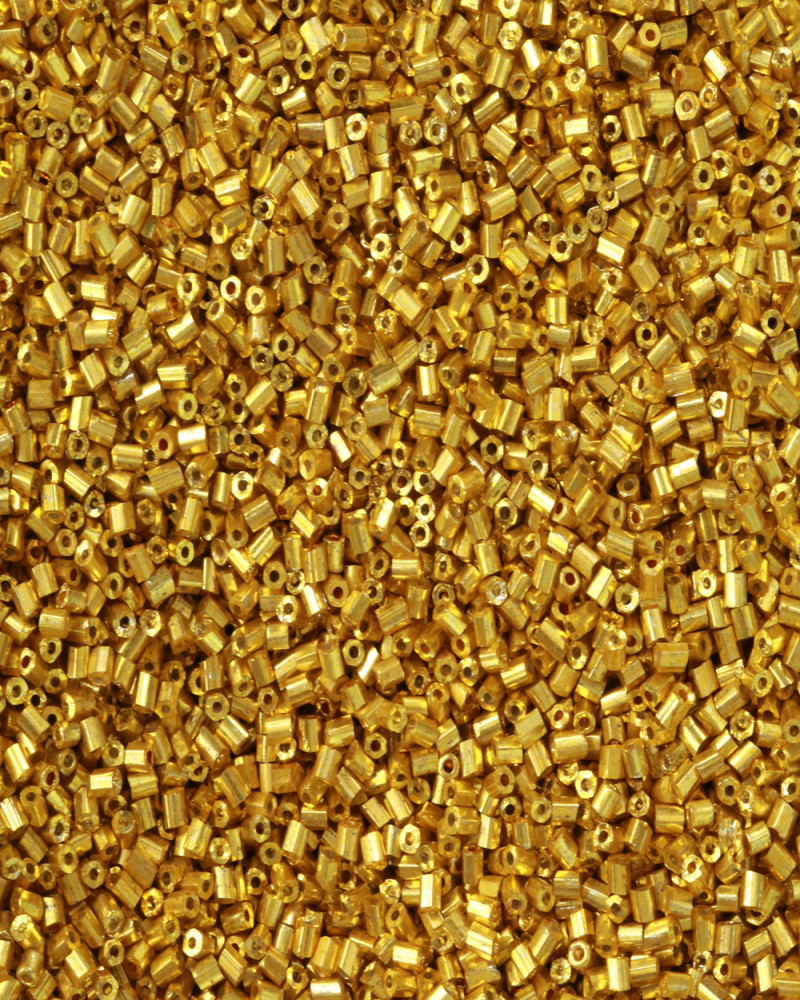 BONCUKLAR > Kum Boncuklar