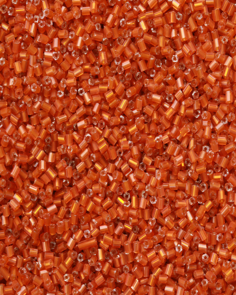 BONCUKLAR > Kum Boncuklar