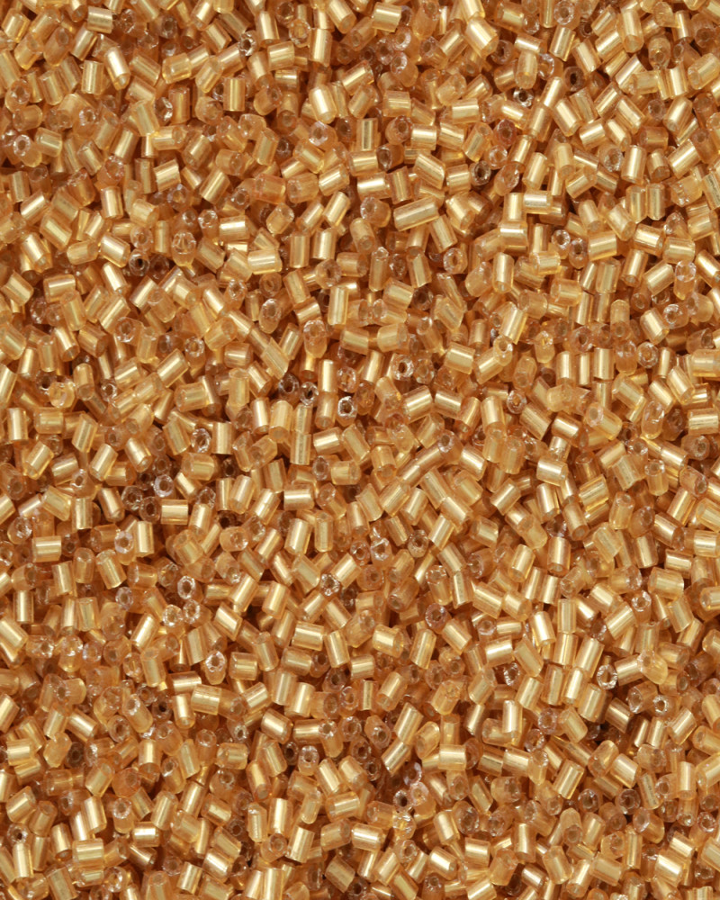 BONCUKLAR > Kum Boncuklar