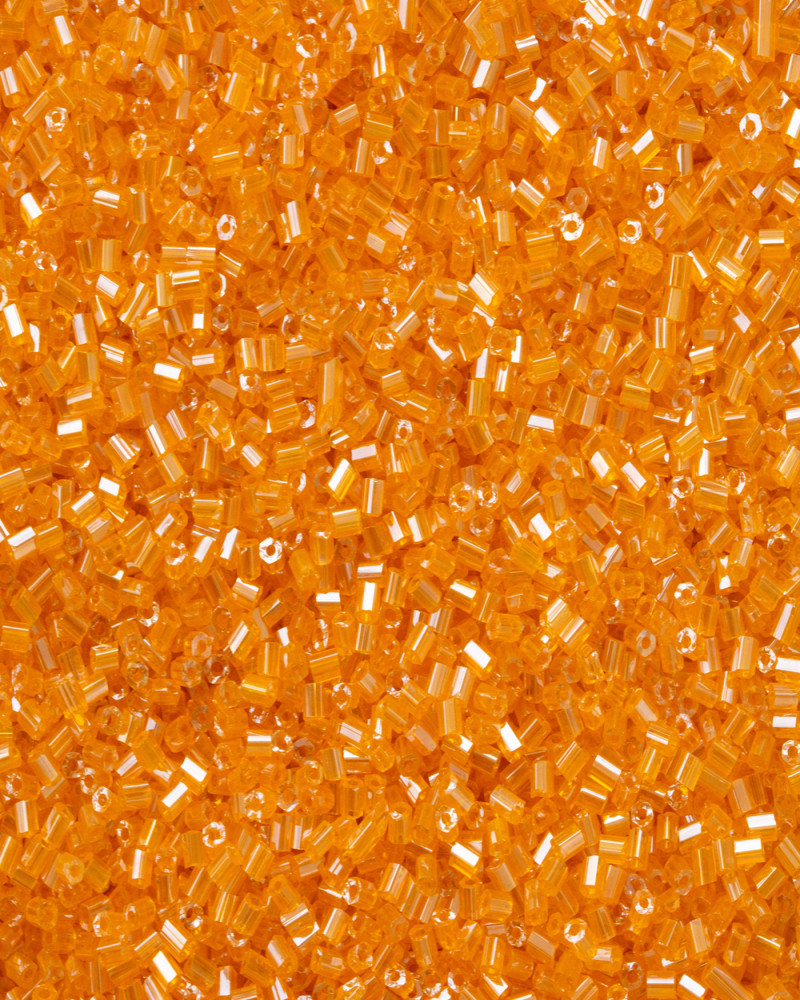 BONCUKLAR > Kum Boncuklar