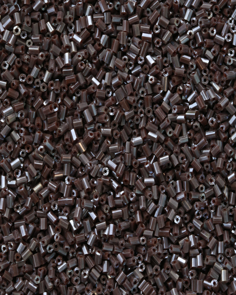 BONCUKLAR > Kum Boncuklar