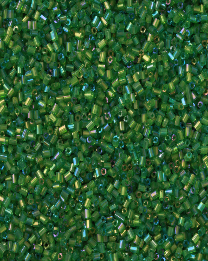 BONCUKLAR > Kum Boncuklar