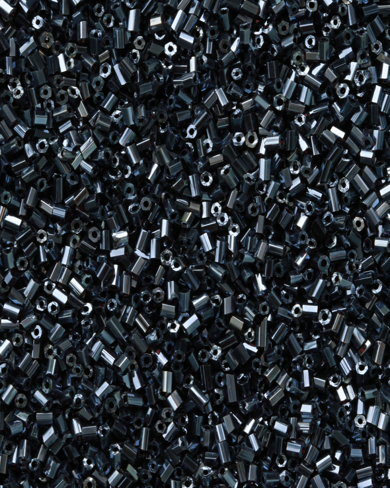 BONCUKLAR > Kum Boncuklar