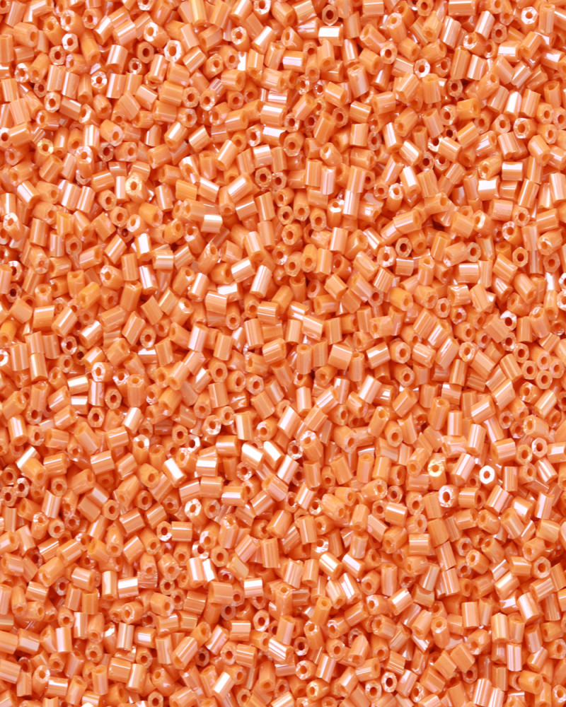 BONCUKLAR > Kum Boncuklar