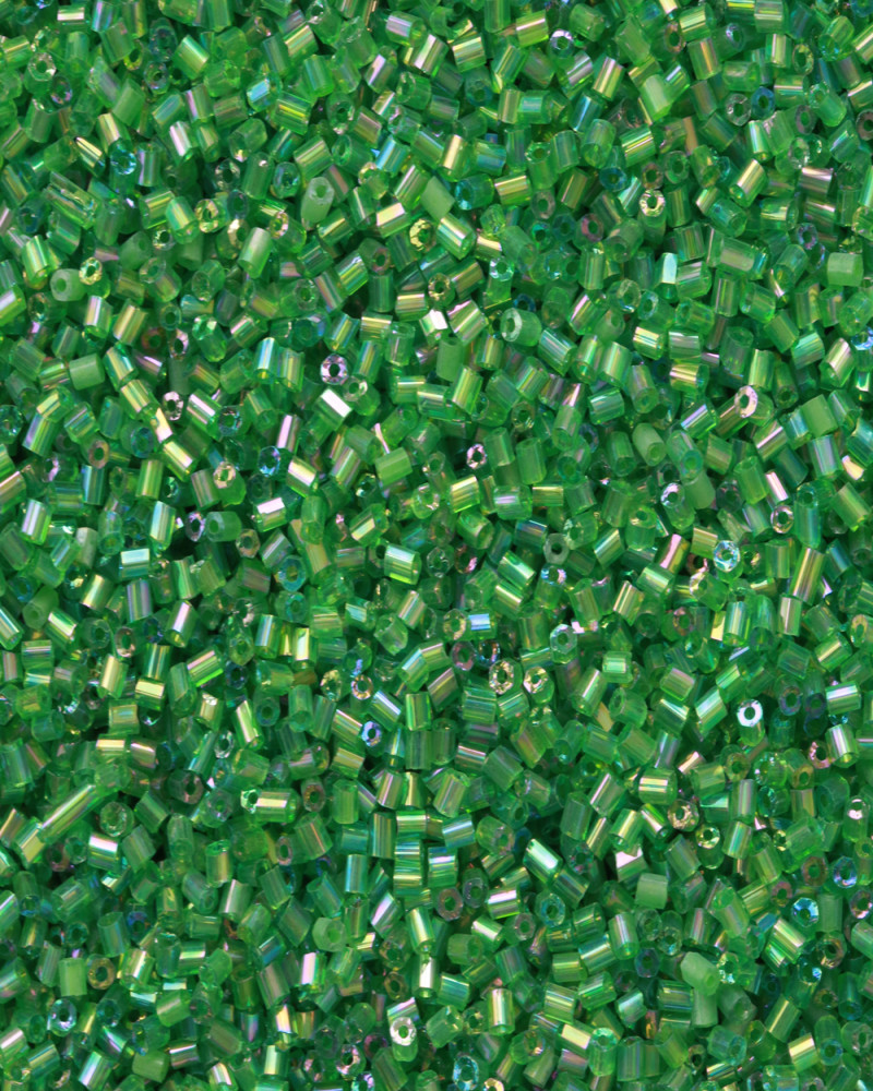 BONCUKLAR > Kum Boncuklar