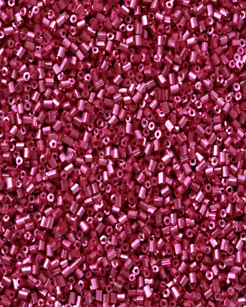 BONCUKLAR > Kum Boncuklar