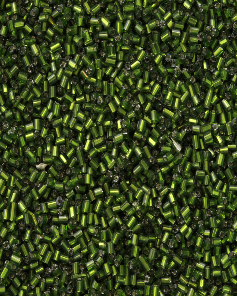 BONCUKLAR > Kum Boncuklar