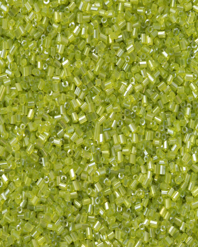 BONCUKLAR > Kum Boncuklar