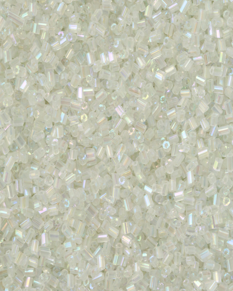 BONCUKLAR > Kum Boncuklar