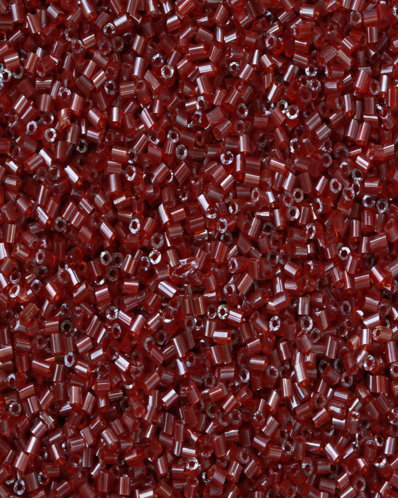 BONCUKLAR > Kum Boncuklar