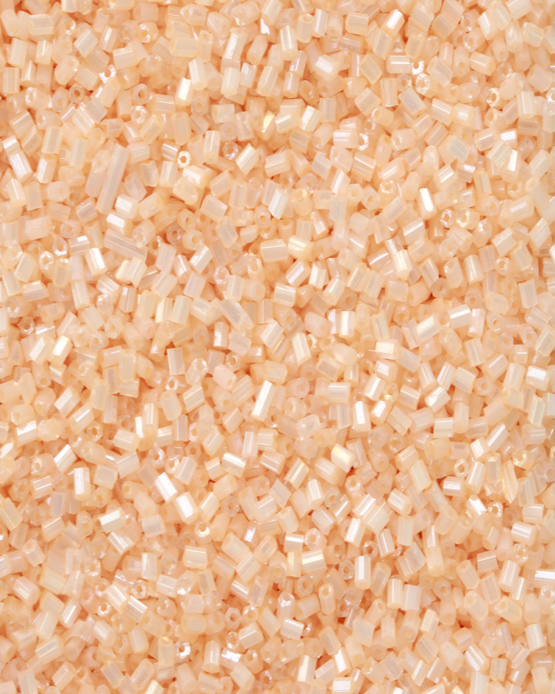 BONCUKLAR > Kum Boncuklar