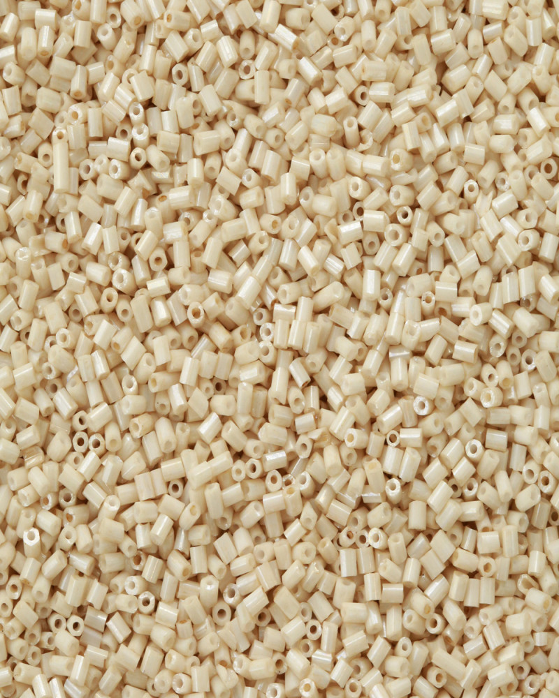 BONCUKLAR > Kum Boncuklar