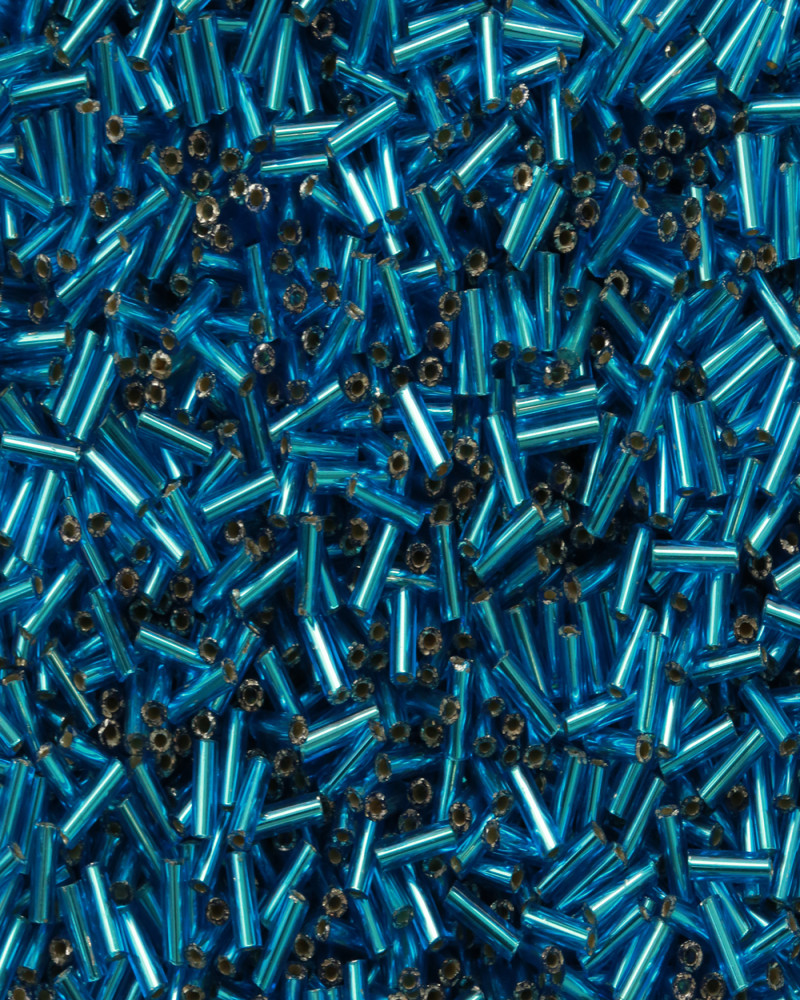 BONCUKLAR > Kum Boncuklar