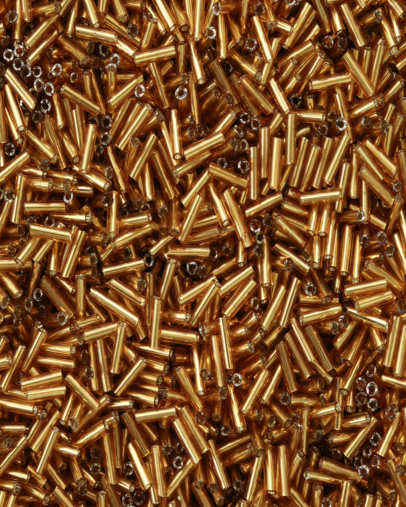 BONCUKLAR > Kum Boncuklar