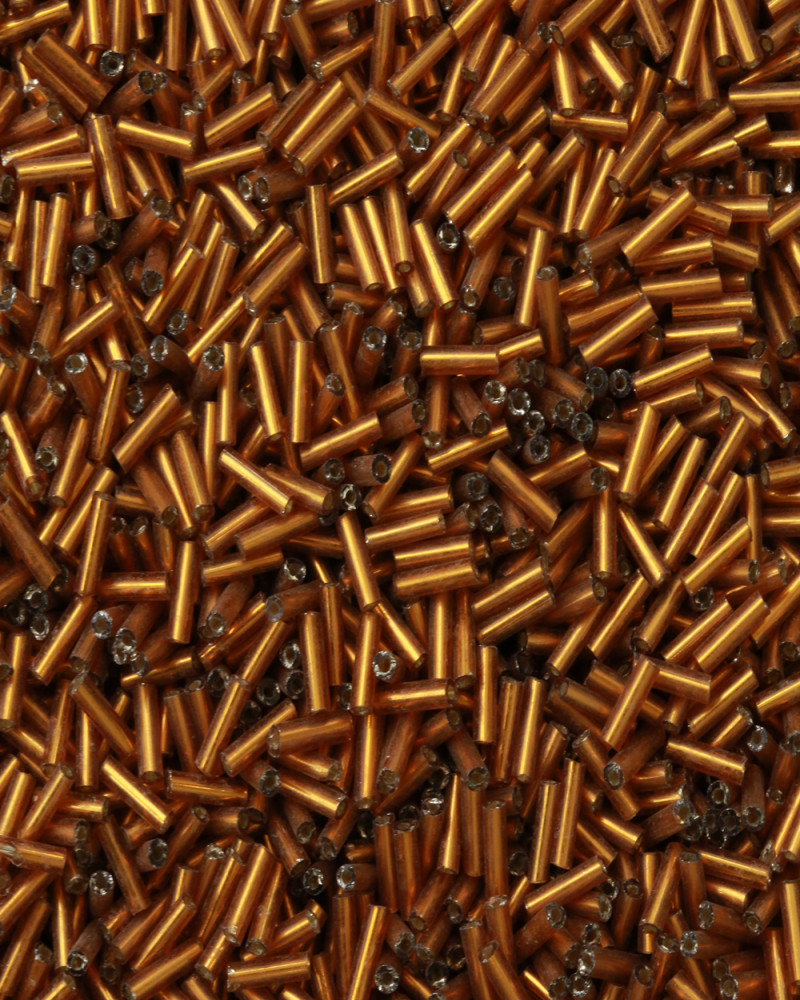 BONCUKLAR > Kum Boncuklar