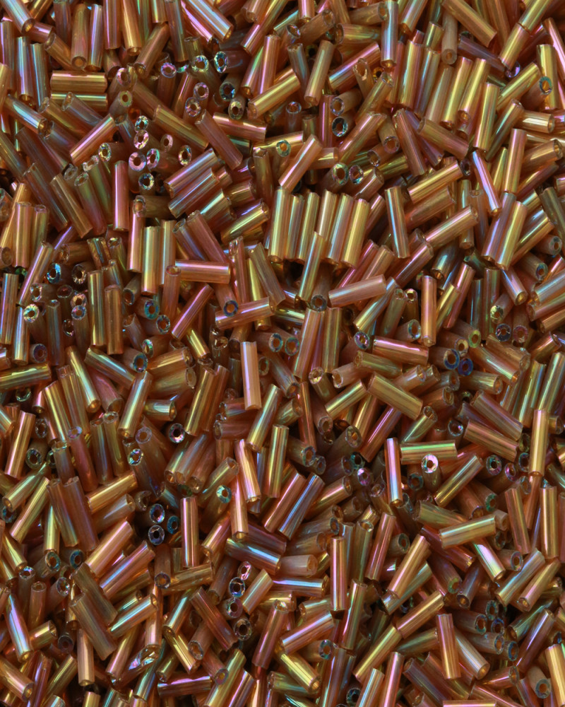 BONCUKLAR > Kum Boncuklar