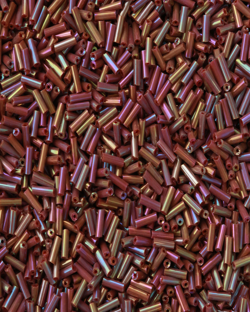 BONCUKLAR > Kum Boncuklar