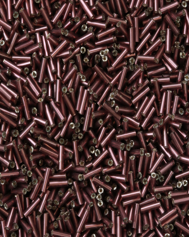 BONCUKLAR > Kum Boncuklar