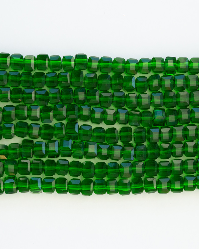 BONCUKLAR > Kristal Boncuklar